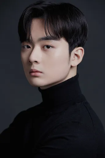 황형철