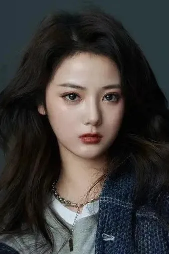 Ma Qianqian