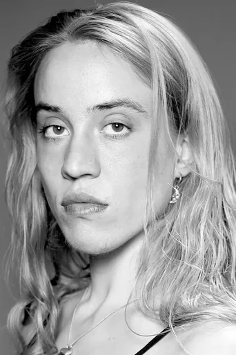 Kathrin Schweizer