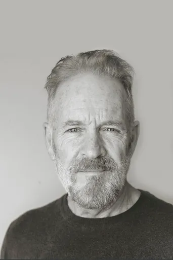 Paul Rutledge