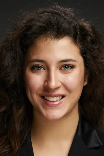 Maria-Radena Bozhkova