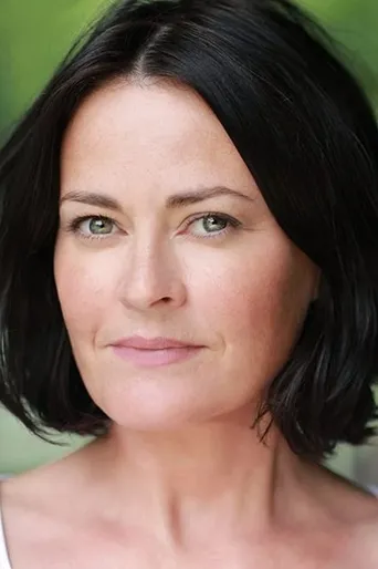 Sarah Belcher