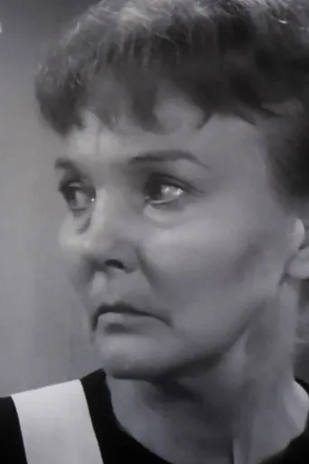 Ezelle Poule