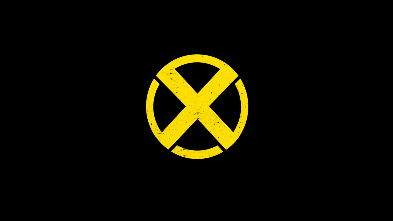 Untitled X-Men Film (2028) still