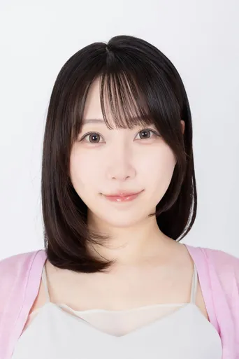 Shizuka Furuya