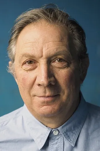 Richard Hope