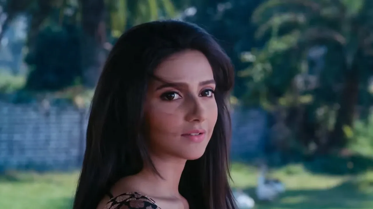 Khoka 420 (2013) दृश्य