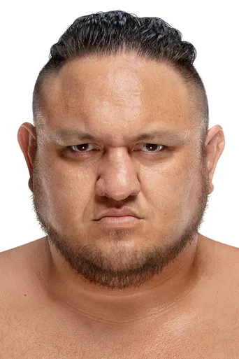 Nuufolau Joel Seanoa