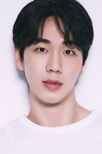 Park Jae-hyeon