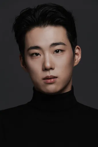 Han Jae-hoon