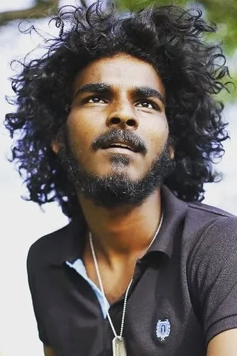 Raju Shivaratri