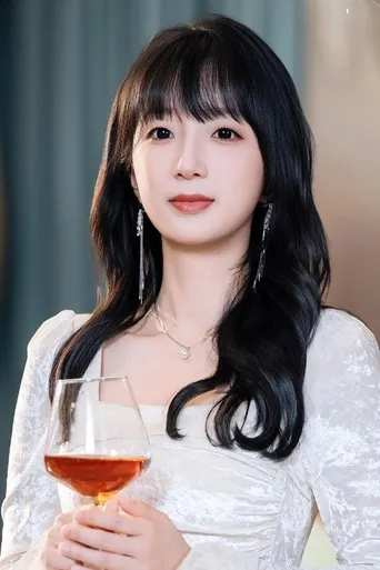Xiang Yunjie