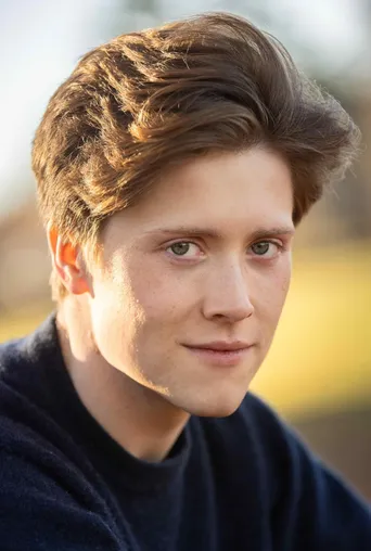 Jack Clevenger