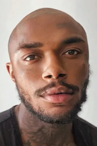 Davi Stefond