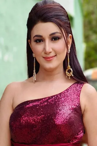 Nikunj Malik