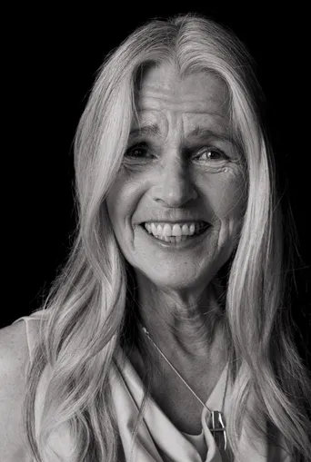 Sioux Carroll