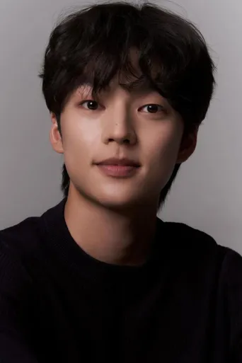 Han Hyeon-jun