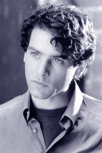 Robert Mammone