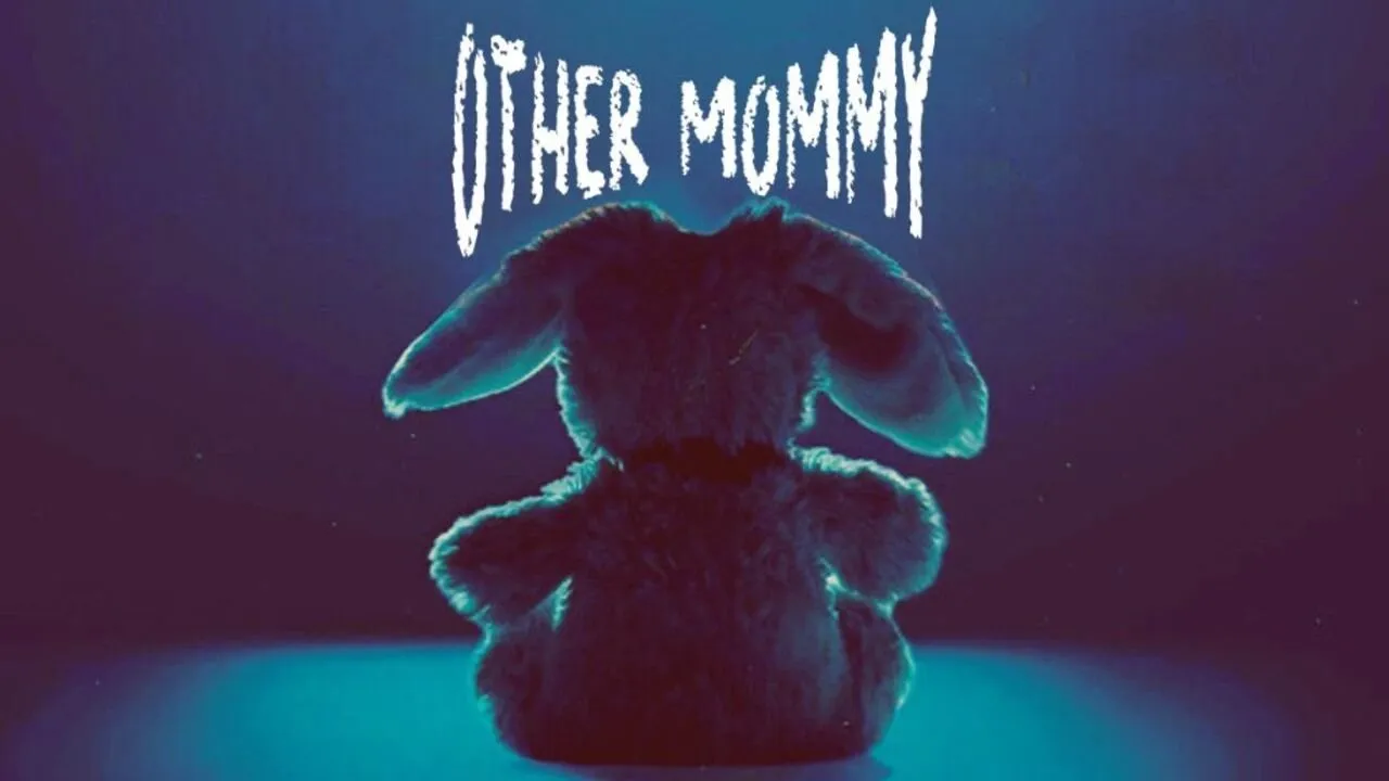 Other Mommy (2026) দৃশ্য