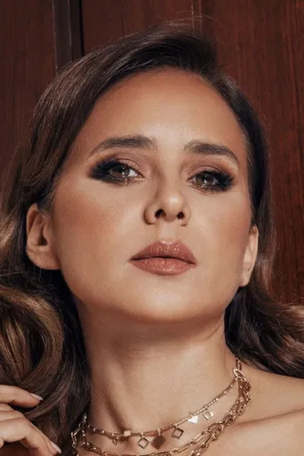 Nelly Karim