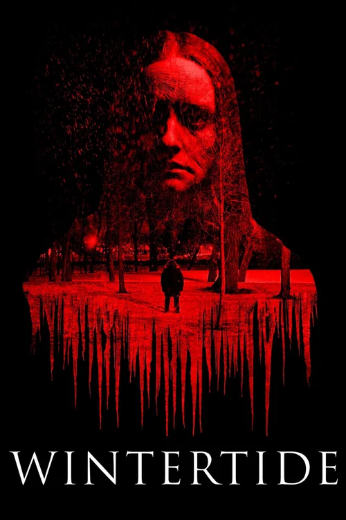 Wintertide (2023) पोस्टर