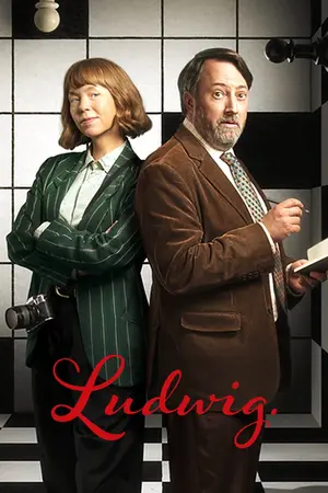 Ludwig