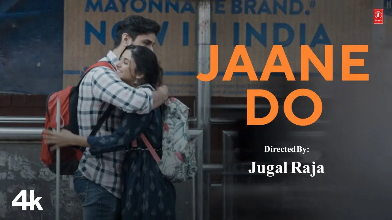 Jaane Do (2023) दृश्य
