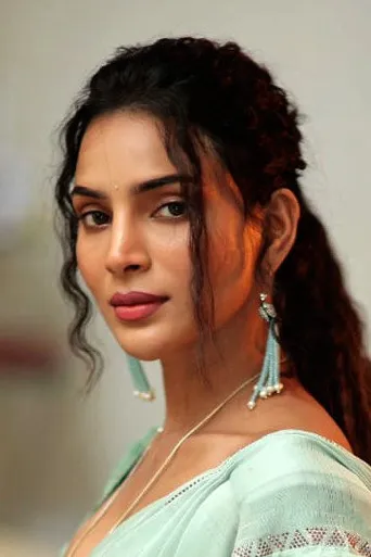 Deevra Haran