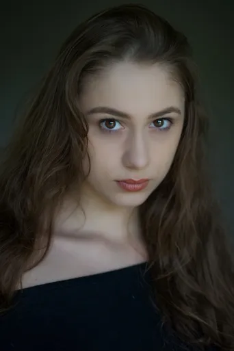 Kirana Kuic