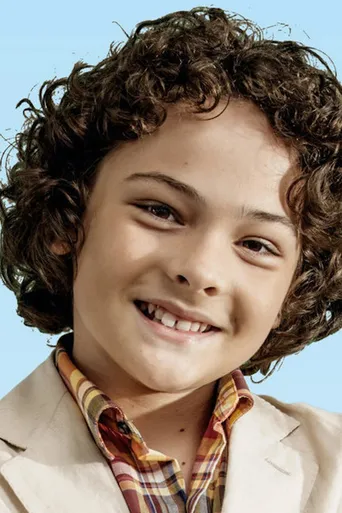 Hayden Rolence