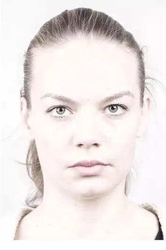 Juliána Brutovská