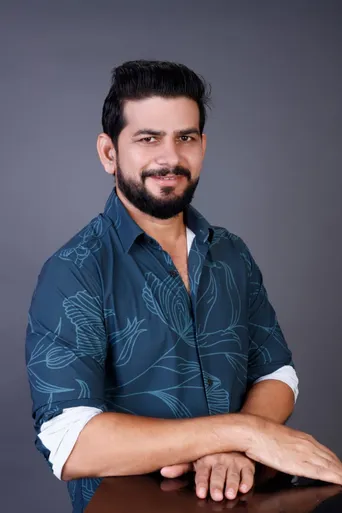 Gordhan Singh