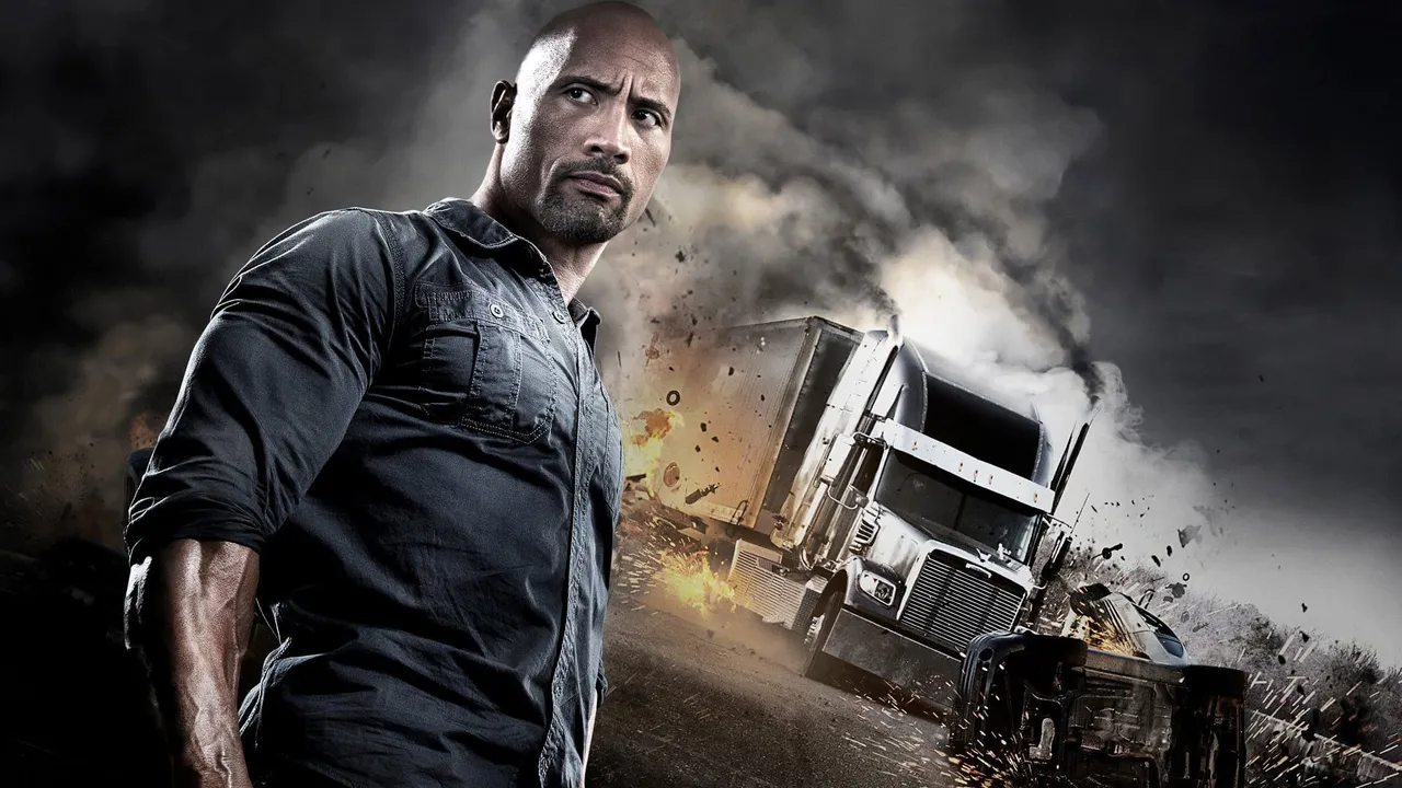 Snitch (2013) দৃশ্য