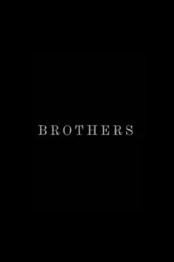 Brothers