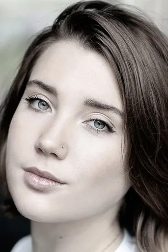 Gaia Wise