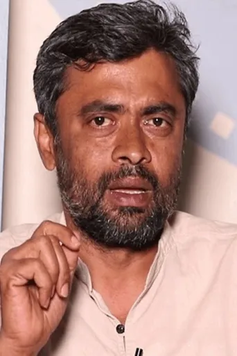 Sampath Maitreya