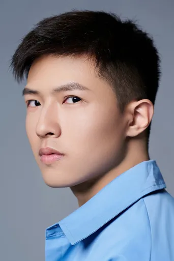 Tang Qingsong