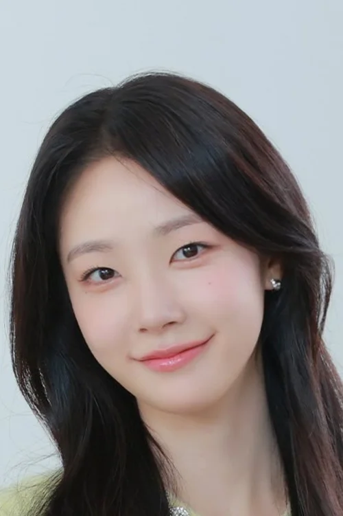 Chae Won-been