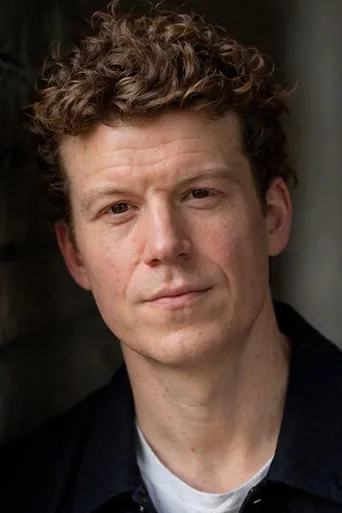 Michael Emery