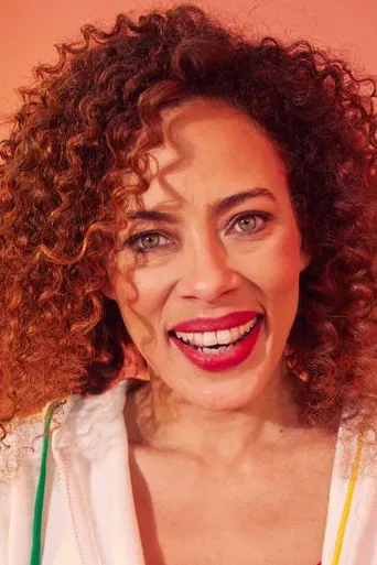 Tawny Cypress