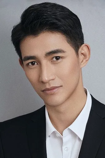 Li Zifeng