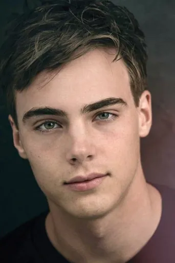 Kevin G. Quinn