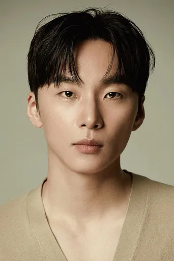 Park Sung-jun