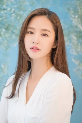 Kong Hyun-joo