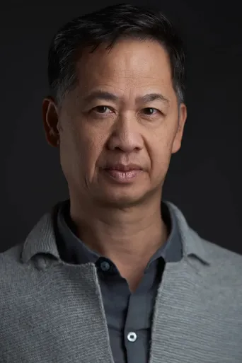 Aaron Wan