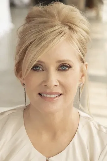 Barbara Crampton
