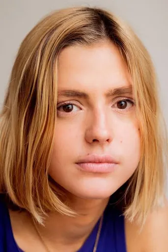 Emma Ravier