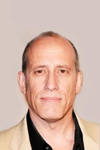 Alex Fernandez
