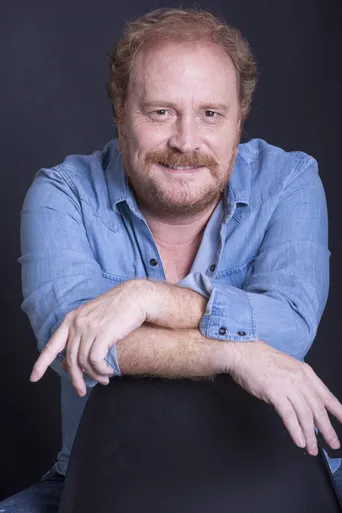 Christian Tappan