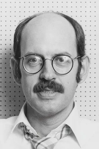 Frank Oz